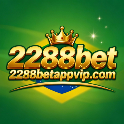 2288bet